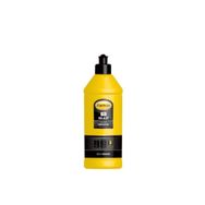Farecla G3 1 kg Glaze