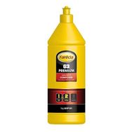 Farecla G3 1 kg Premium Çizik Giderici Sıvı Araç Pastası