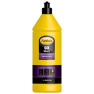 Farecla G3 1 lt Wax Likit Boya Koruma Cilası