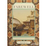FAREWELL - AYŞE KULIN