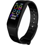 Farfi 496-3118868_HITECH Akıllı Saat