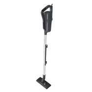 Farg Home Power EPA-1409 Antrasit Kablolu Dikey Süpürge