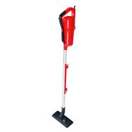 Farg Home Power EPA-1409 Kırmızı Kablolu Dikey Süpürge