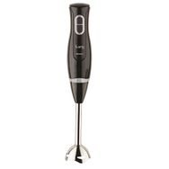 Farg Mymix EPA-1211 1700 W Çubuk Blender