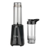 Farg Touch Mix EPA-1011 Kişisel Blender