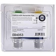 Fargo 084053 HDP5000 Transfer Şerit