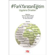 Fark Yaratan Eğitim - Kollektif