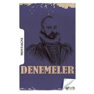 Fark Yayınları Denemeler