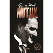 Fark Yayınları Nutuk