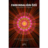 Farkındalığın Özü - Swami Kriyanand