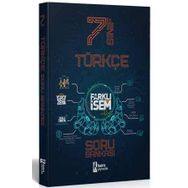 Farklı İsem 7. Sınıf Din Kültürü Soru Bankası İsem Yayıncılık