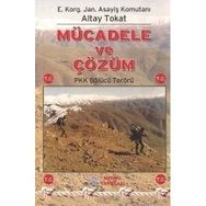FARKLI YÖNLERİYLE ERMENI SORUNU - KOLLEKTIF
