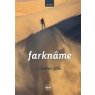 Farkname - Hakan Çelik