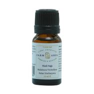 Farm Arel 10 ml Nioli Yağı