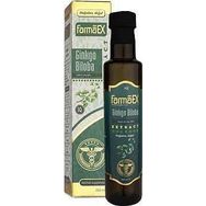 Farmaex 250 ml Ginkgo Biloba Ekstraktı