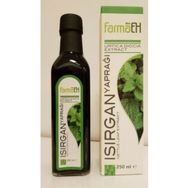 FarmaEx 250 ml Isırgan Ekstraktı