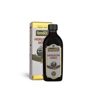 FarmaEx Horus'un Gözü 150 ml Sıvı