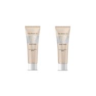 Farmasi 01 2x30 ml Bb Krem