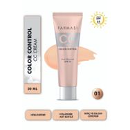 Farmasi 01 30 ml Cc Krem
