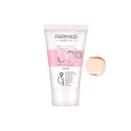 Farmasi 01 50 ml CC Krem