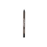 Farmasi 01 Eyebrow Liner Kaş Kalemi