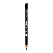 Farmasi 01make Up Express Göz Kalemi