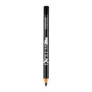 Farmasi 01make Up Express Göz Kalemi