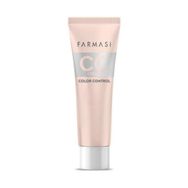 Farmasi 02 30 ml Cc Krem