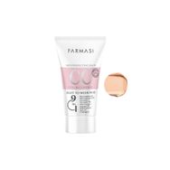 Farmasi 02 50 ml Açıktan Ortaya Cc Krem