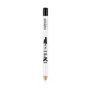 Farmasi 02 Make Up Express Göz Kalemi