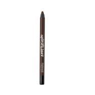 Farmasi 03 Eyebrow Lıner Kaş Kalemi