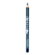 Farmasi 03 Make Up Express Göz Kalemi