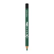 Farmasi 03 Make Up Express Göz Kalemi