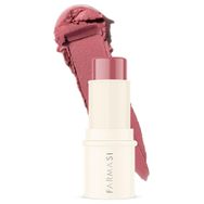 Farmasi 04 Fresh Stick Allık
