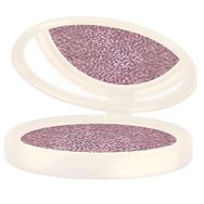 Farmasi 04 Pink Lily Toz Allık