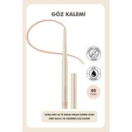 Farmasi 05 Nude Asansörlü Göz Kalemi