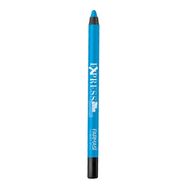 Farmasi 06 Express Waterproof Göz Kalemi