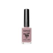 Farmasi 08 Light Ruby Oje