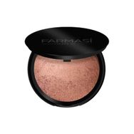 Farmasi 10 gr 14 Terracotta Pudra