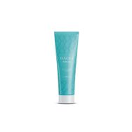 Farmasi 100 ml Baoli Tıraş Sonrası Losyonu
