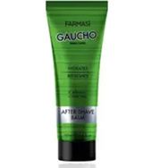 Farmasi 100 ml Gaucho Tıraş Sonrası Losyonu