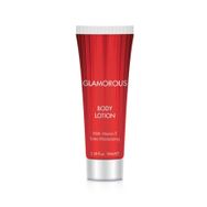 Farmasi 100 ml Glamorous Vücut Losyonu