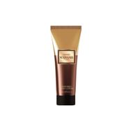 Farmasi 100 ml Madame Vücut Losyonu