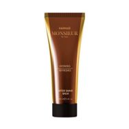 Farmasi 100 ml Monsieur Edp Erkek Tıraş Sonrası Losyonu