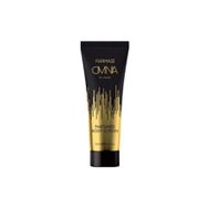 Farmasi 100 ml Omnia Vücut Losyonu