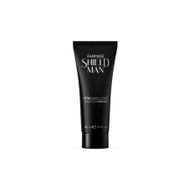 Farmasi 100 ml Shıeld Man Tıraş Sonrası Losyonu