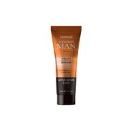 Farmasi 100 ml Shooters Man Tıraş Sonrası Losyonu