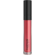 Farmasi 1000217 Mat Likit Ruj 4 Ml 210 Rose Dream