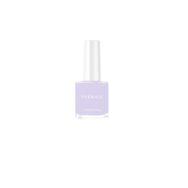 Farmasi 101 Lilac Dreams Oje