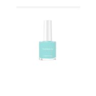 Farmasi 103 Mermaid Eyes Oje